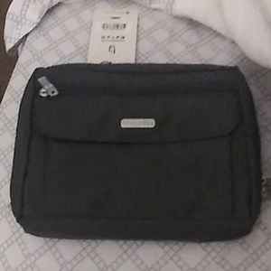 Brand new Baggallini purse.